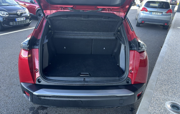 peugeot-2008-1-2-puretech-100ch-s-s-allure - 777524713