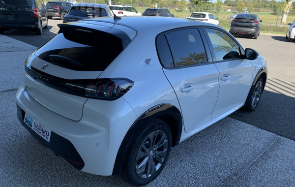 peugeot-208-e-208-136ch-roadtrip - 778844713