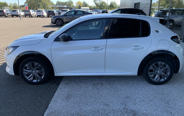 peugeot-208-e-208-136ch-roadtrip - 778844713