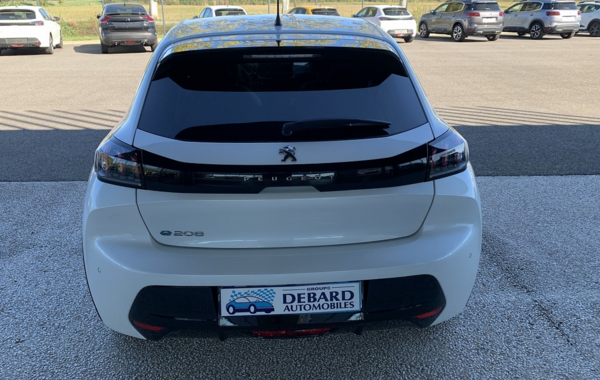 peugeot-208-e-208-136ch-roadtrip - 778844713