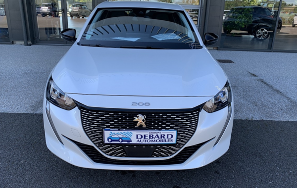 peugeot-208-e-208-136ch-roadtrip - 778844713