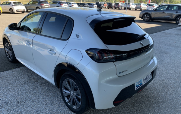 peugeot-208-e-208-136ch-roadtrip - 778844713