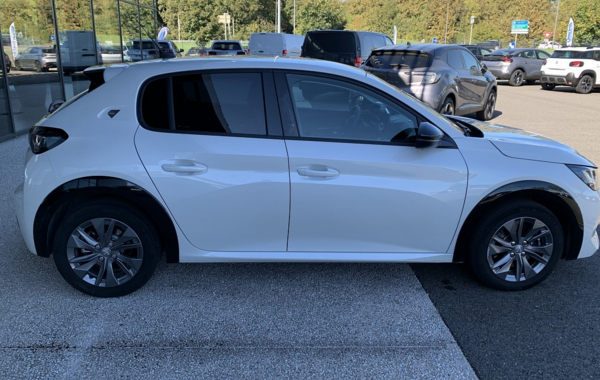 peugeot-208-e-208-136ch-roadtrip - 778844713