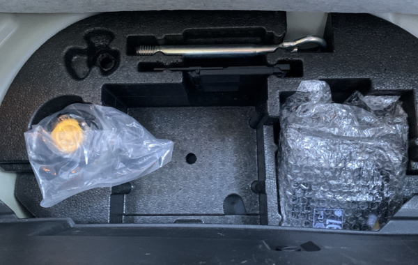 peugeot-208-e-208-136ch-roadtrip - 778844713