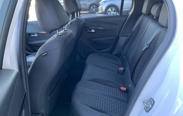 peugeot-208-e-208-136ch-roadtrip - 778844713