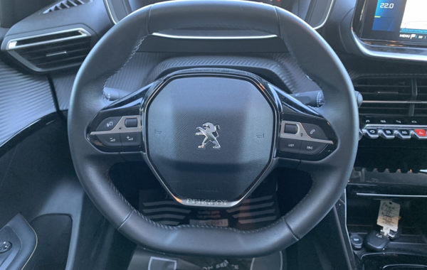 peugeot-208-e-208-136ch-roadtrip - 778844713