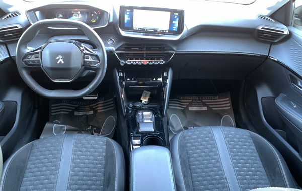 peugeot-208-e-208-136ch-roadtrip - 778844713