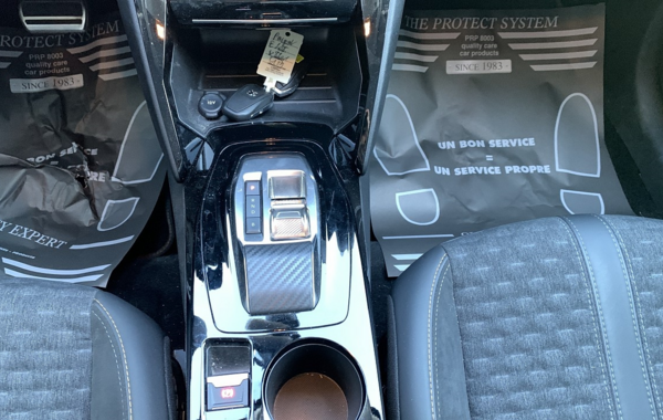 peugeot-208-e-208-136ch-roadtrip - 778844713