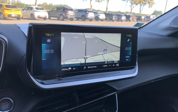 peugeot-208-e-208-136ch-roadtrip - 778844713