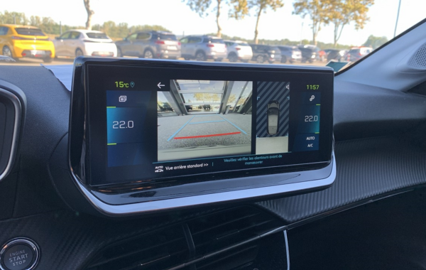 peugeot-208-e-208-136ch-roadtrip - 778844713