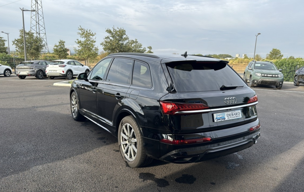 audi-q7-60-tfsi-e-462ch-competition-quattro-tiptronic-5-places - 778944713