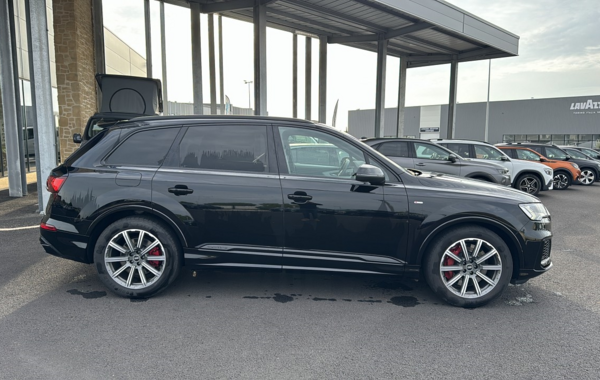 audi-q7-60-tfsi-e-462ch-competition-quattro-tiptronic-5-places - 778944713