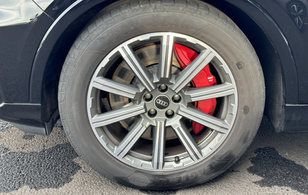 audi-q7-60-tfsi-e-462ch-competition-quattro-tiptronic-5-places - 778944713