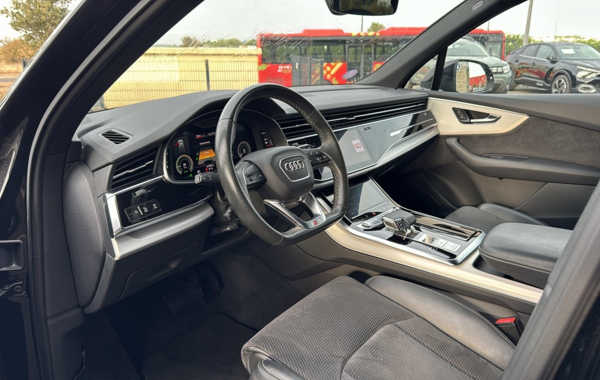 audi-q7-60-tfsi-e-462ch-competition-quattro-tiptronic-5-places - 778944713