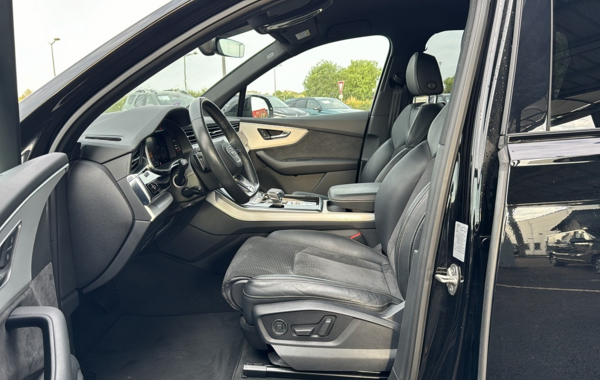 audi-q7-60-tfsi-e-462ch-competition-quattro-tiptronic-5-places - 778944713