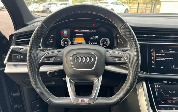 audi-q7-60-tfsi-e-462ch-competition-quattro-tiptronic-5-places - 778944713