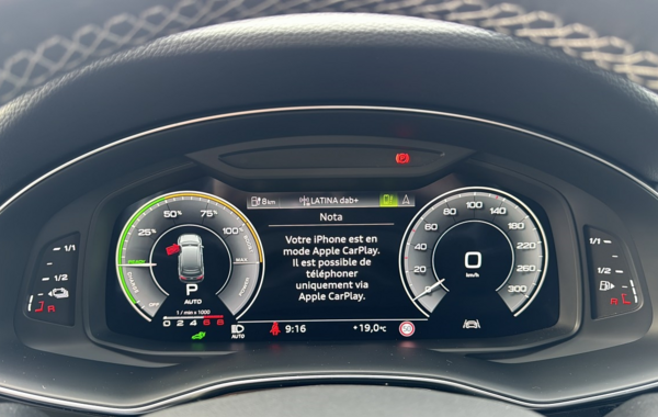 audi-q7-60-tfsi-e-462ch-competition-quattro-tiptronic-5-places - 778944713