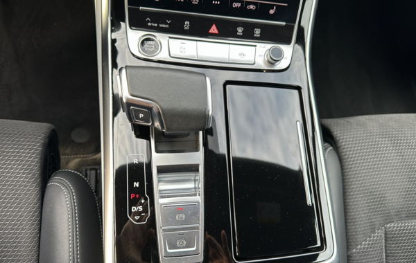 audi-q7-60-tfsi-e-462ch-competition-quattro-tiptronic-5-places - 778944713