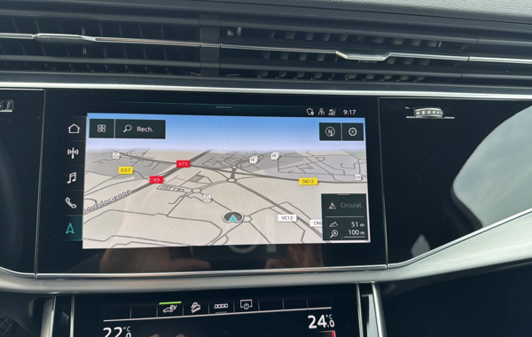 audi-q7-60-tfsi-e-462ch-competition-quattro-tiptronic-5-places - 778944713