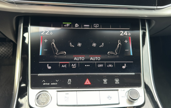 audi-q7-60-tfsi-e-462ch-competition-quattro-tiptronic-5-places - 778944713