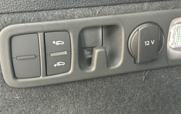 audi-q7-60-tfsi-e-462ch-competition-quattro-tiptronic-5-places - 778944713