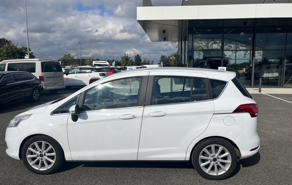 ford-b-max-1-0-scti-125ch-ecoboost-stop-start-titanium - 780184713