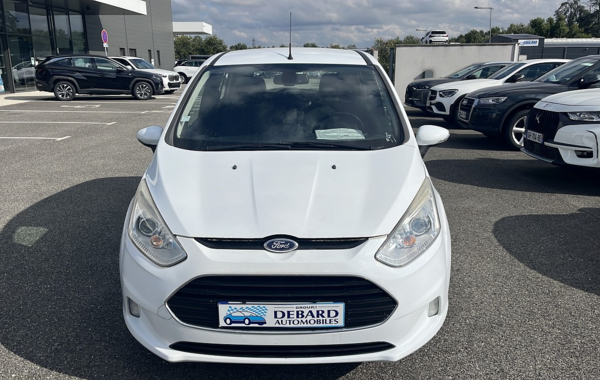 ford-b-max-1-0-scti-125ch-ecoboost-stop-start-titanium - 780184713