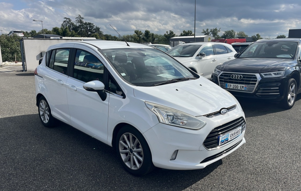 ford-b-max-1-0-scti-125ch-ecoboost-stop-start-titanium - 780184713