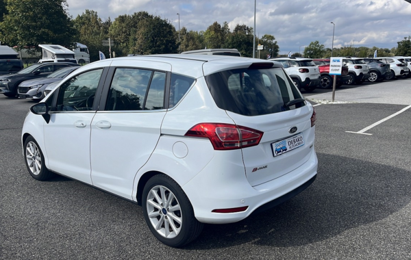 ford-b-max-1-0-scti-125ch-ecoboost-stop-start-titanium - 780184713