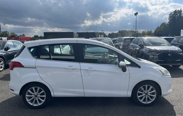 ford-b-max-1-0-scti-125ch-ecoboost-stop-start-titanium - 780184713