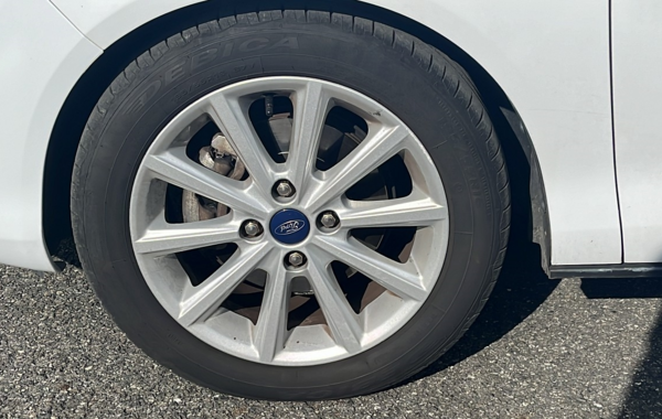 ford-b-max-1-0-scti-125ch-ecoboost-stop-start-titanium - 780184713