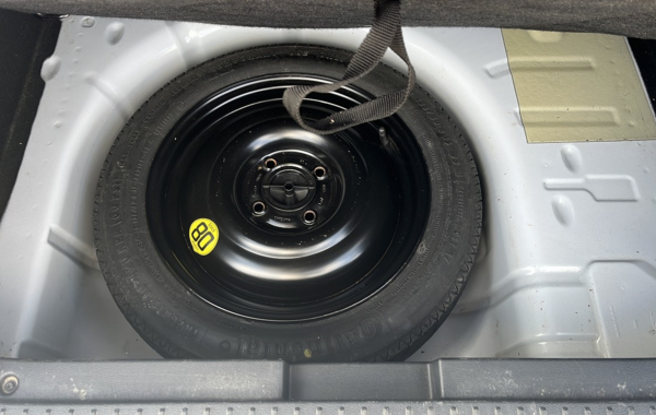 ford-b-max-1-0-scti-125ch-ecoboost-stop-start-titanium - 780184713