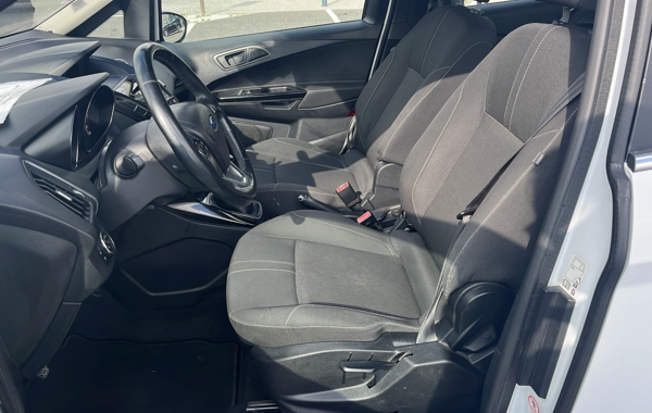 ford-b-max-1-0-scti-125ch-ecoboost-stop-start-titanium - 780184713