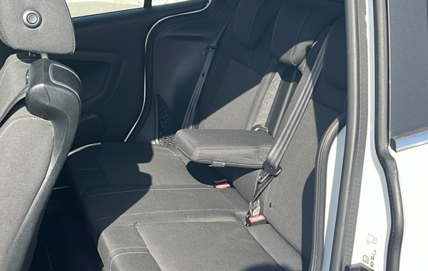 ford-b-max-1-0-scti-125ch-ecoboost-stop-start-titanium - 780184713