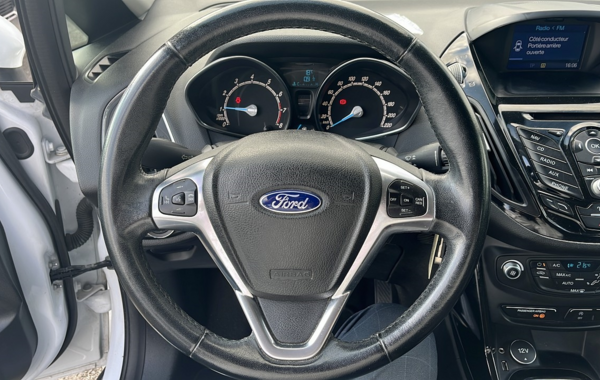 ford-b-max-1-0-scti-125ch-ecoboost-stop-start-titanium - 780184713