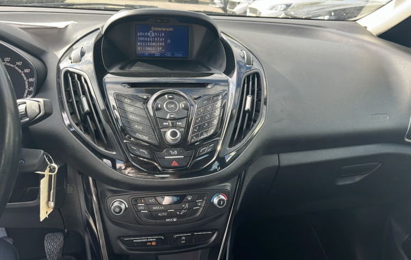 ford-b-max-1-0-scti-125ch-ecoboost-stop-start-titanium - 780184713