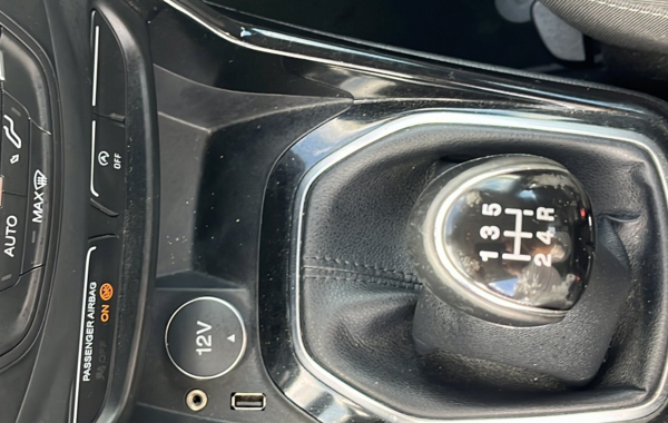 ford-b-max-1-0-scti-125ch-ecoboost-stop-start-titanium - 780184713