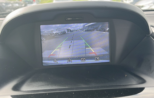 ford-b-max-1-0-scti-125ch-ecoboost-stop-start-titanium - 780184713