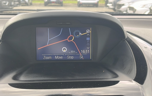 ford-b-max-1-0-scti-125ch-ecoboost-stop-start-titanium - 780184713