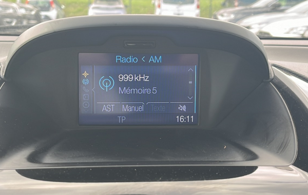 ford-b-max-1-0-scti-125ch-ecoboost-stop-start-titanium - 780184713