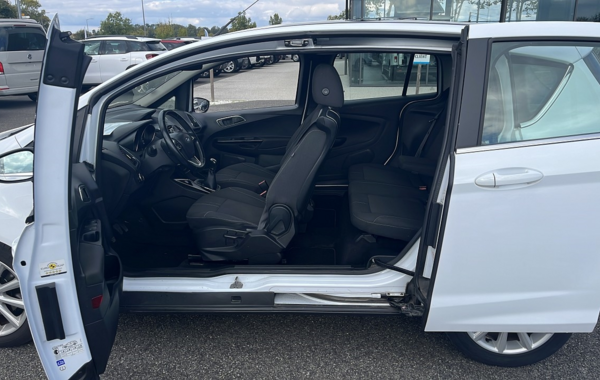 ford-b-max-1-0-scti-125ch-ecoboost-stop-start-titanium - 780184713