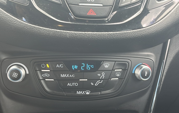 ford-b-max-1-0-scti-125ch-ecoboost-stop-start-titanium - 780184713