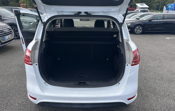 ford-b-max-1-0-scti-125ch-ecoboost-stop-start-titanium - 780184713