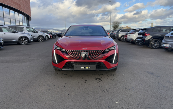 peugeot-408-1-2-puretech-130ch-s-s-gt-eat8 - 780194713
