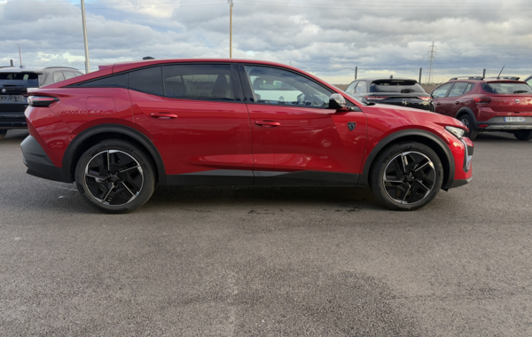 peugeot-408-1-2-puretech-130ch-s-s-gt-eat8 - 780194713