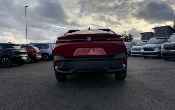 peugeot-408-1-2-puretech-130ch-s-s-gt-eat8 - 780194713