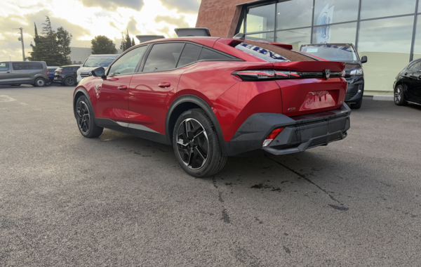 peugeot-408-1-2-puretech-130ch-s-s-gt-eat8 - 780194713