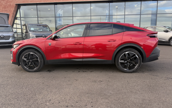 peugeot-408-1-2-puretech-130ch-s-s-gt-eat8 - 780194713