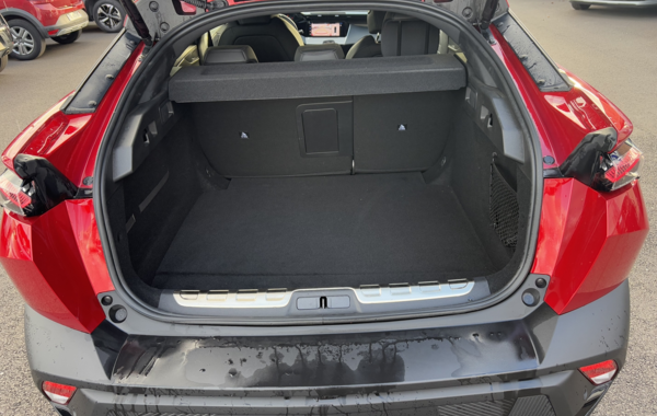 peugeot-408-1-2-puretech-130ch-s-s-gt-eat8 - 780194713