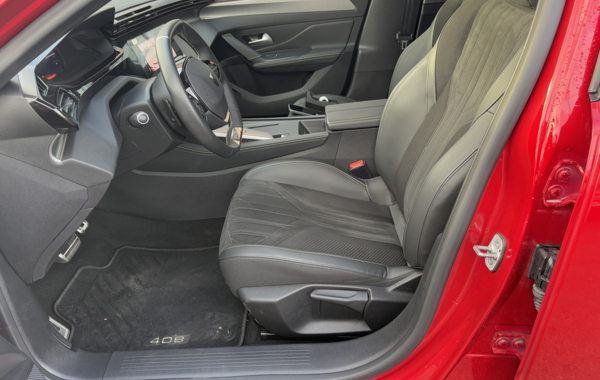 peugeot-408-1-2-puretech-130ch-s-s-gt-eat8 - 780194713